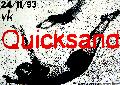 Alt 229 quicksand, 1993, 59x83, 20euro.JPG